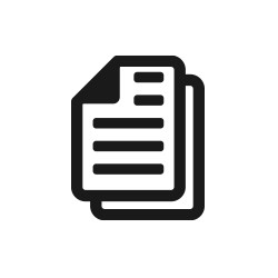 Whitepaper